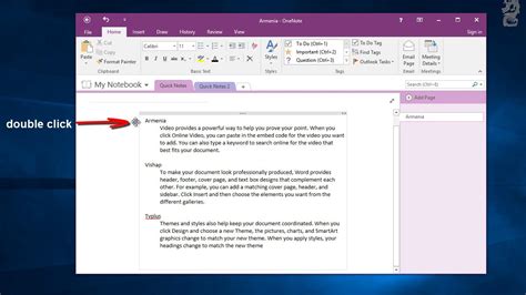 word smart flash card|microsoft OneNote flashcards.